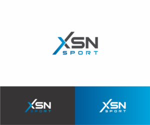 Logo Design by MKR for this project | Design: #19364703