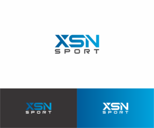 Logo Design by MKR for this project | Design: #19364704