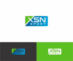 Logo Design by MKR for this project | Design: #19364705