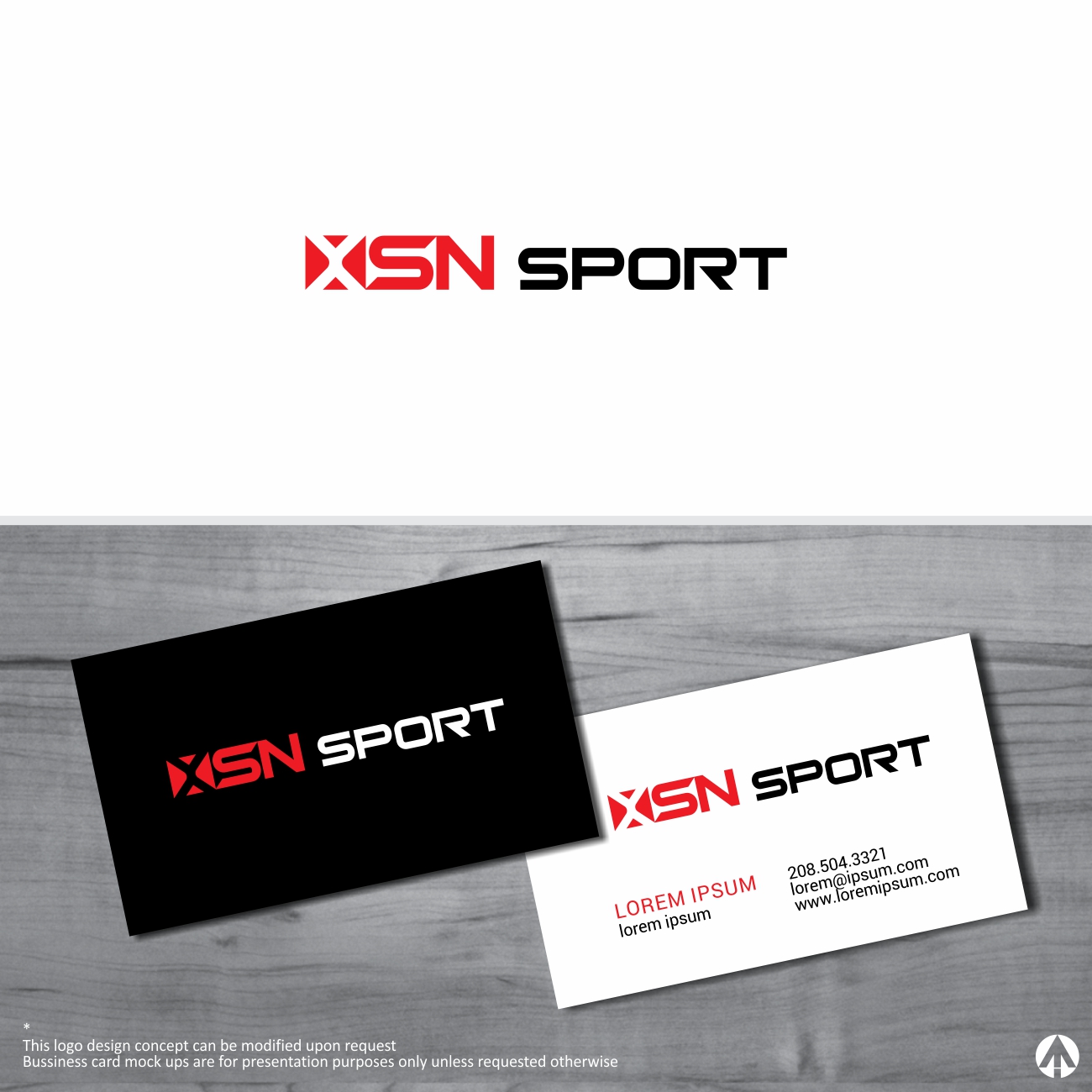 Logo Design by MBARO for this project | Design #19409191