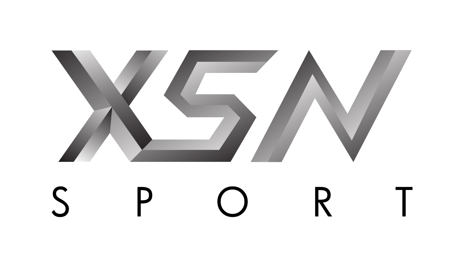 Design de Logo par Suwaji Suwaji pour ce projet | Design #19371648