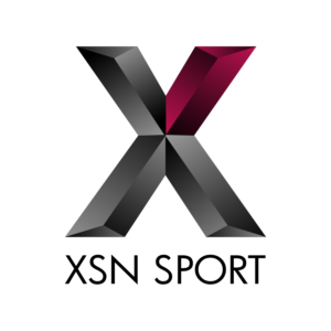 Logo Design by Suwaji Suwaji for this project | Design: #19372352