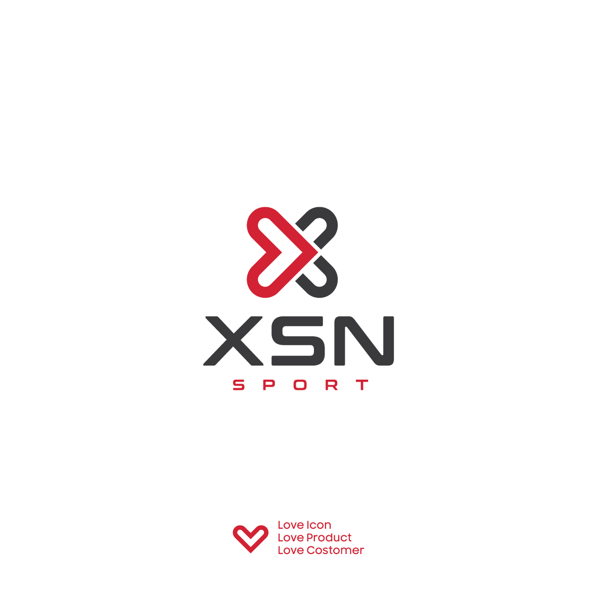Design de Logo par chynthiadewi91 pour ce projet | Design #19378528