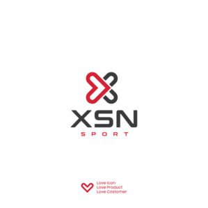 Logo Design by chynthiadewi91 for this project | Design: #19378528