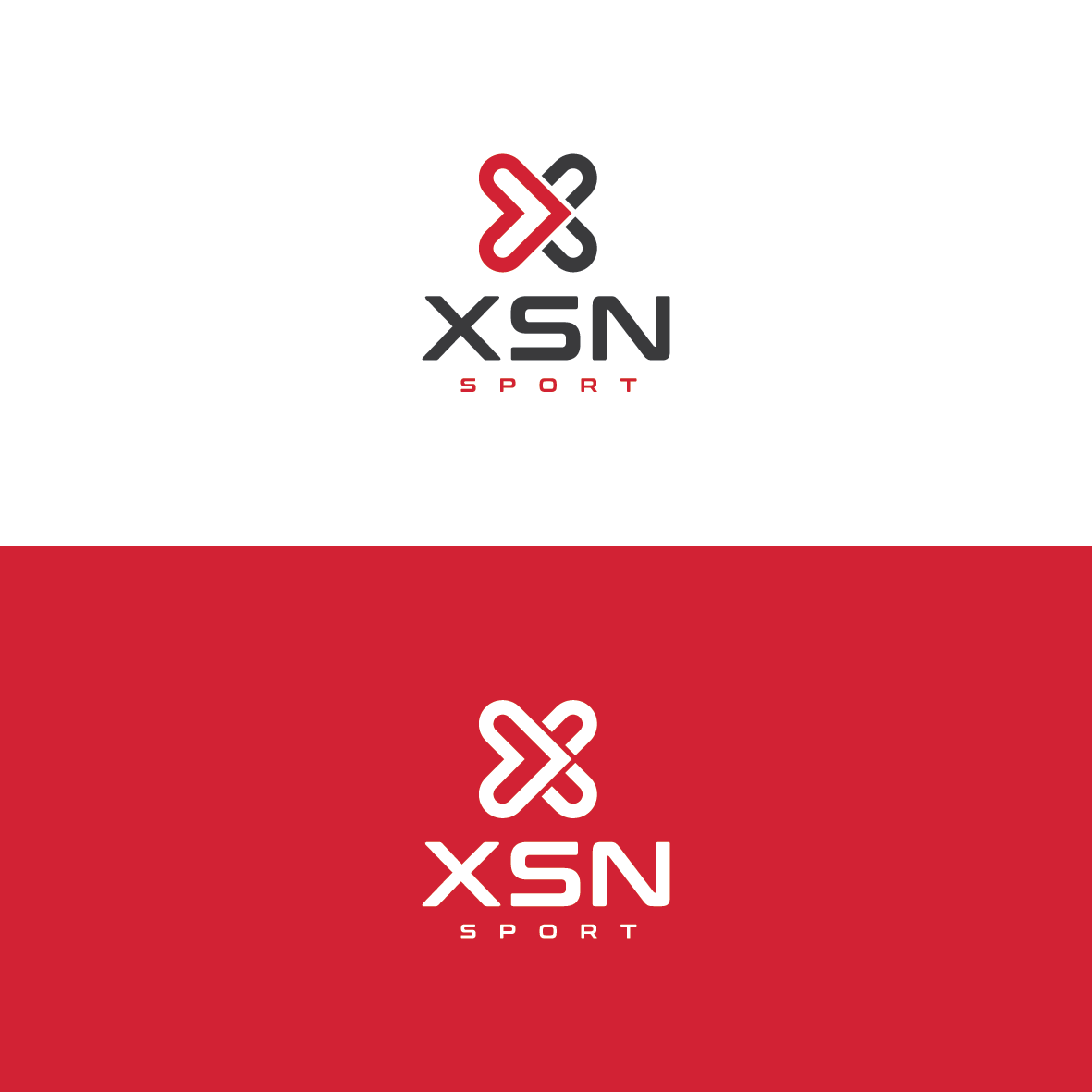 Design de Logo par chynthiadewi91 pour ce projet | Design #19378529