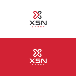 Logo Design by chynthiadewi91 for this project | Design: #19378529
