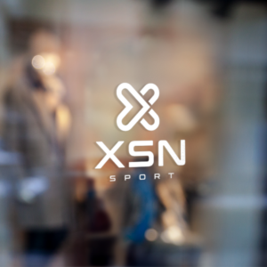 Logo Design by chynthiadewi91 for this project | Design: #19378530