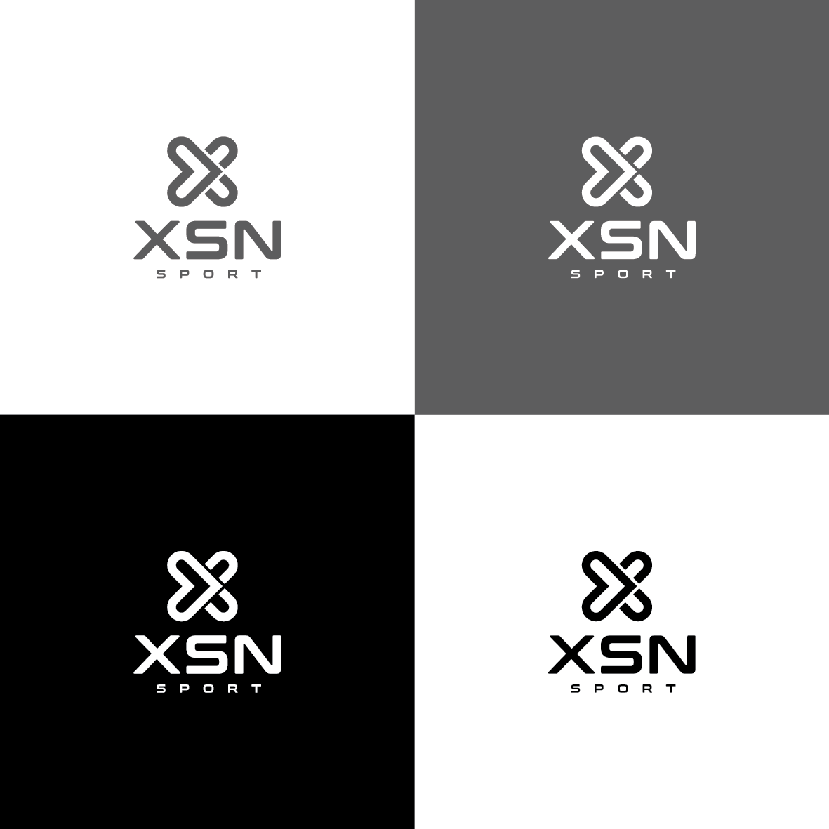 Design de Logo par chynthiadewi91 pour ce projet | Design #19378531