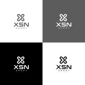 Logo Design by chynthiadewi91 for this project | Design: #19378531