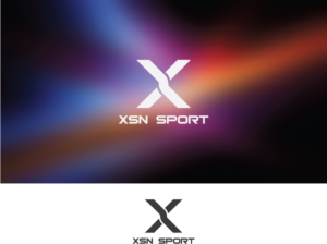 Logo Design by Deep Night for this project | Design: #19363748