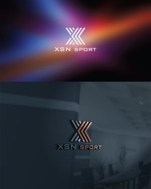 Logo Design by Deep Night for this project | Design: #19364815