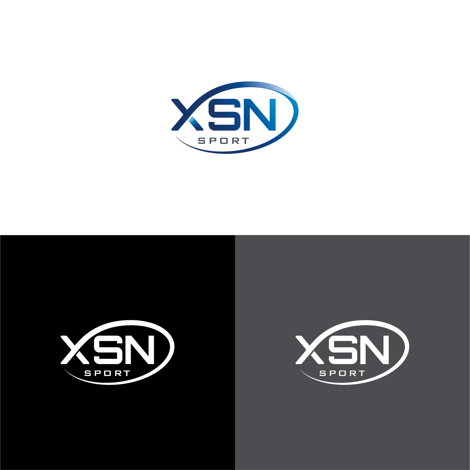 Logo Design by Muhammad Imran 3 for this project | Design #19365147