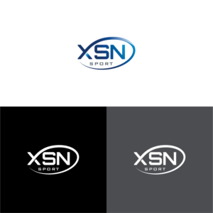 Logo Design by Muhammad Imran 3 for this project | Design: #19365147