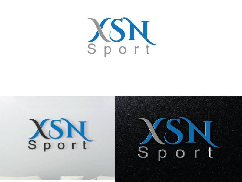 Logo Design by shimu 3 for this project | Design #19398920