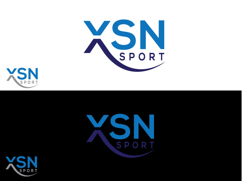 Logo Design by shimu 3 for this project | Design #19398921