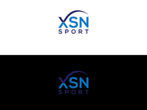 Design de Logo par shimu 3 pour ce projet | Design : #19398922