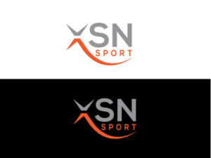 Design de Logo par shimu 3 pour ce projet | Design : #19398924