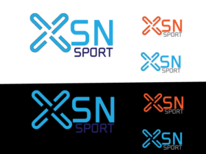 Design de Logo par shimu 3 pour ce projet | Design : #19398933