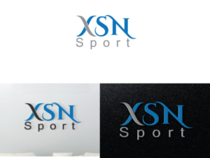Design de Logo par shimu 3 pour ce projet | Design : #19398934
