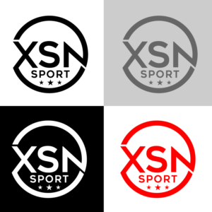 Design de Logo par CreativeSrabon pour ce projet | Design : #19379120