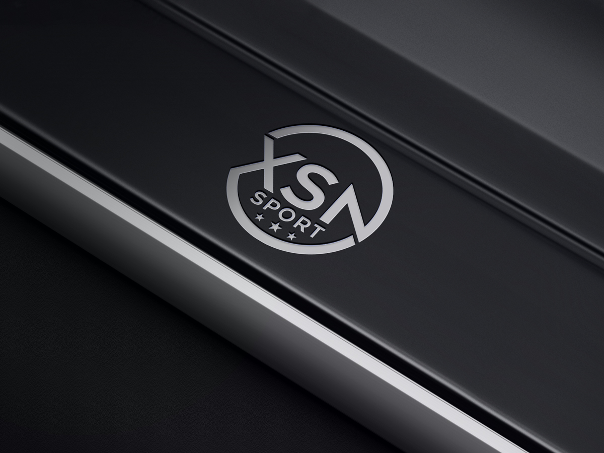 Logo Design by CreativeSrabon for this project | Design #19379121
