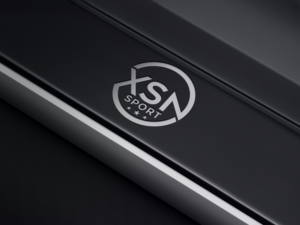 Design de Logo par CreativeSrabon pour ce projet | Design : #19379121