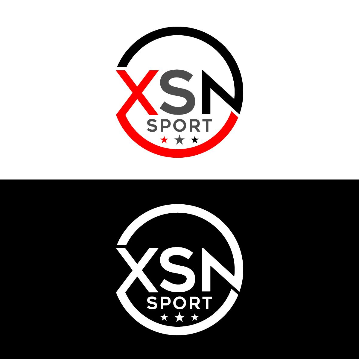 Logo Design by CreativeSrabon for this project | Design #19379122