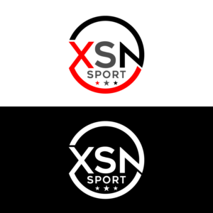 Design de Logo par CreativeSrabon pour ce projet | Design : #19379122