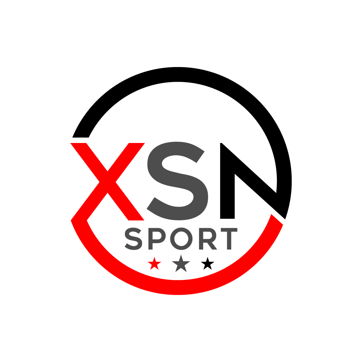 Logo Design by CreativeSrabon for this project | Design #19379123