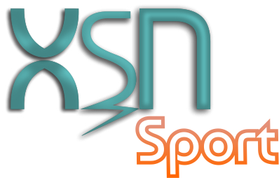 Logo Design by UZ-DESI7N for this project | Design #19426899