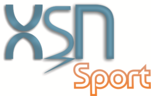 Logo Design by UZ-DESI7N
