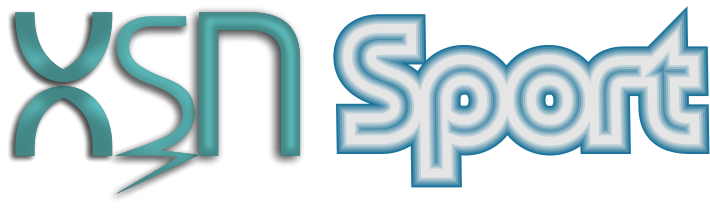 Logo Design by UZ-DESI7N for this project | Design #19427026