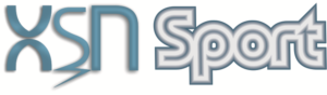 Logo Design by UZ-DESI7N for this project | Design: #19427026