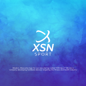 Logo Design by Mike Rosales (@mrdzyn)