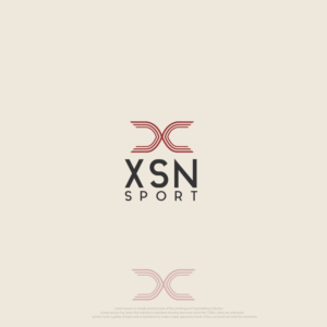 Logo Design by farazshahz9