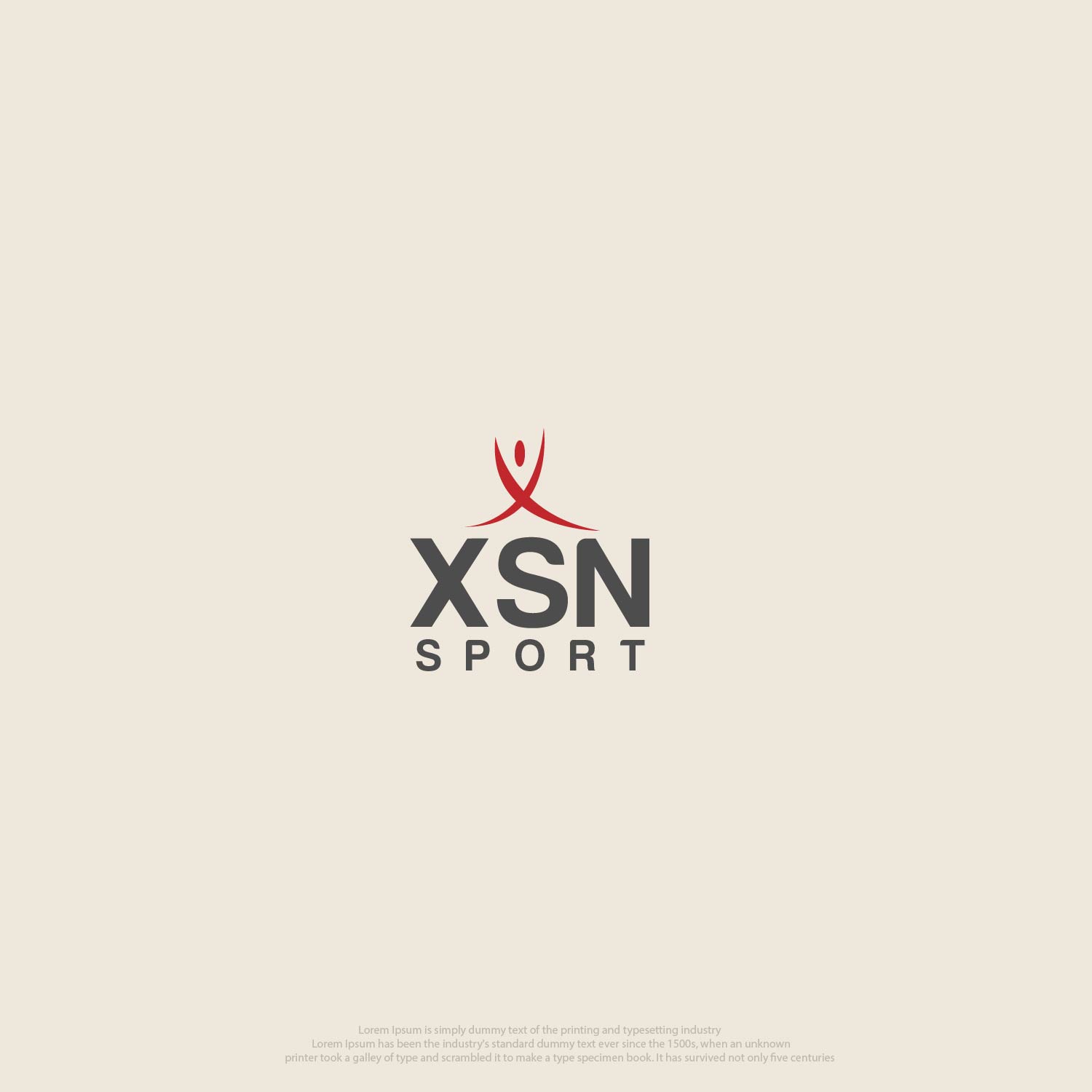 Design de Logo par farazshahz9 pour ce projet | Design #19432189