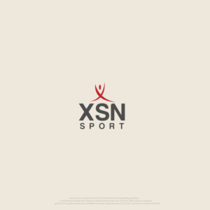 Logo Design by farazshahz9 for this project | Design: #19432189