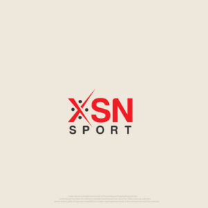 Logo Design by farazshahz9 for this project | Design: #19432191