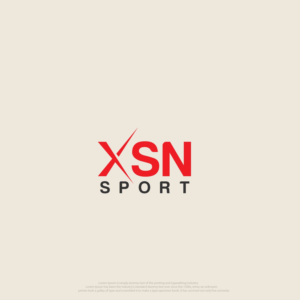 Logo Design by farazshahz9 for this project | Design: #19432193