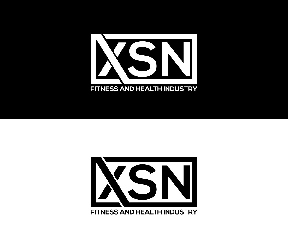 Logo Design by Gross for this project | Design #19386248
