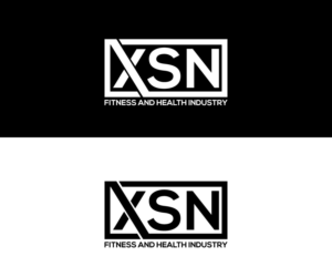 Design de Logo par Gross pour ce projet | Design : #19386248