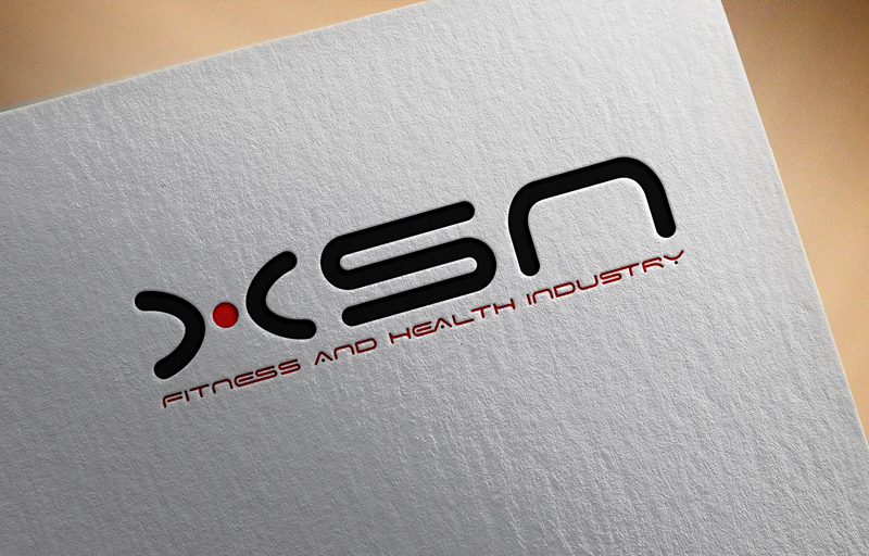 Logo Design by Gross for this project | Design #19386249