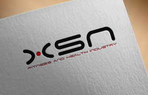 Design de Logo par Gross pour ce projet | Design : #19386249