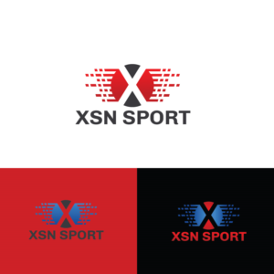 Logo Design by Creativezib for this project | Design: #19428650