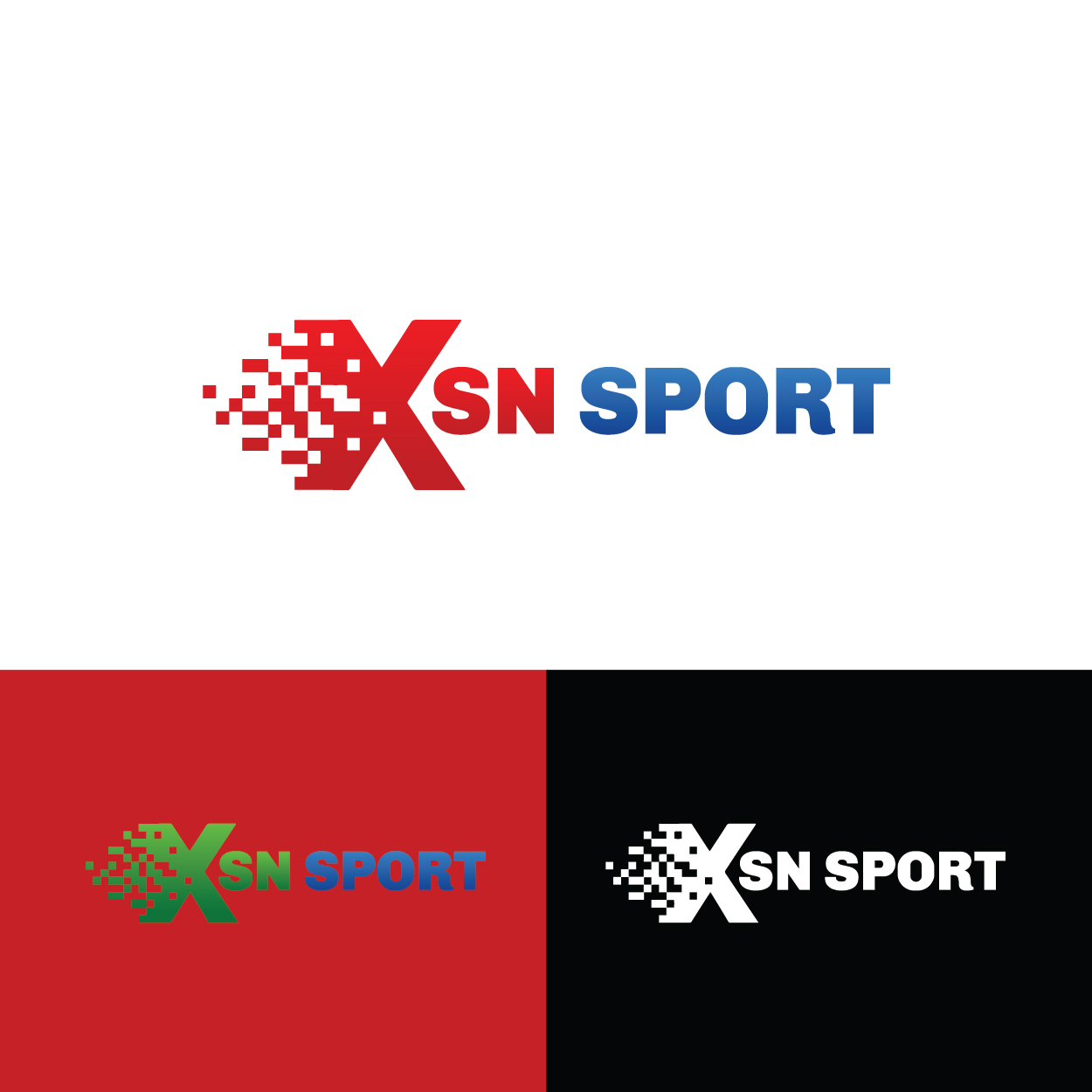 Logo Design by Creativezib for this project | Design #19428667