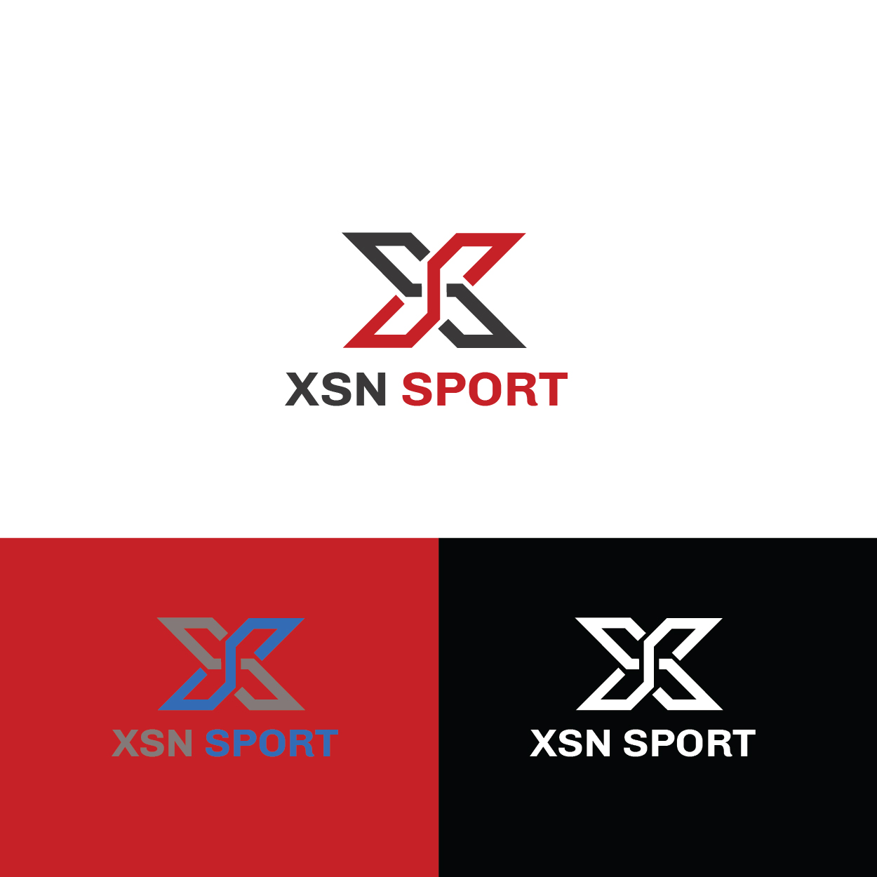 Logo Design by Creativezib for this project | Design #19428677