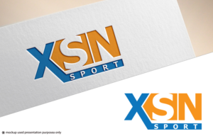 Logo Design by Rubia@ for this project | Design: #19430683
