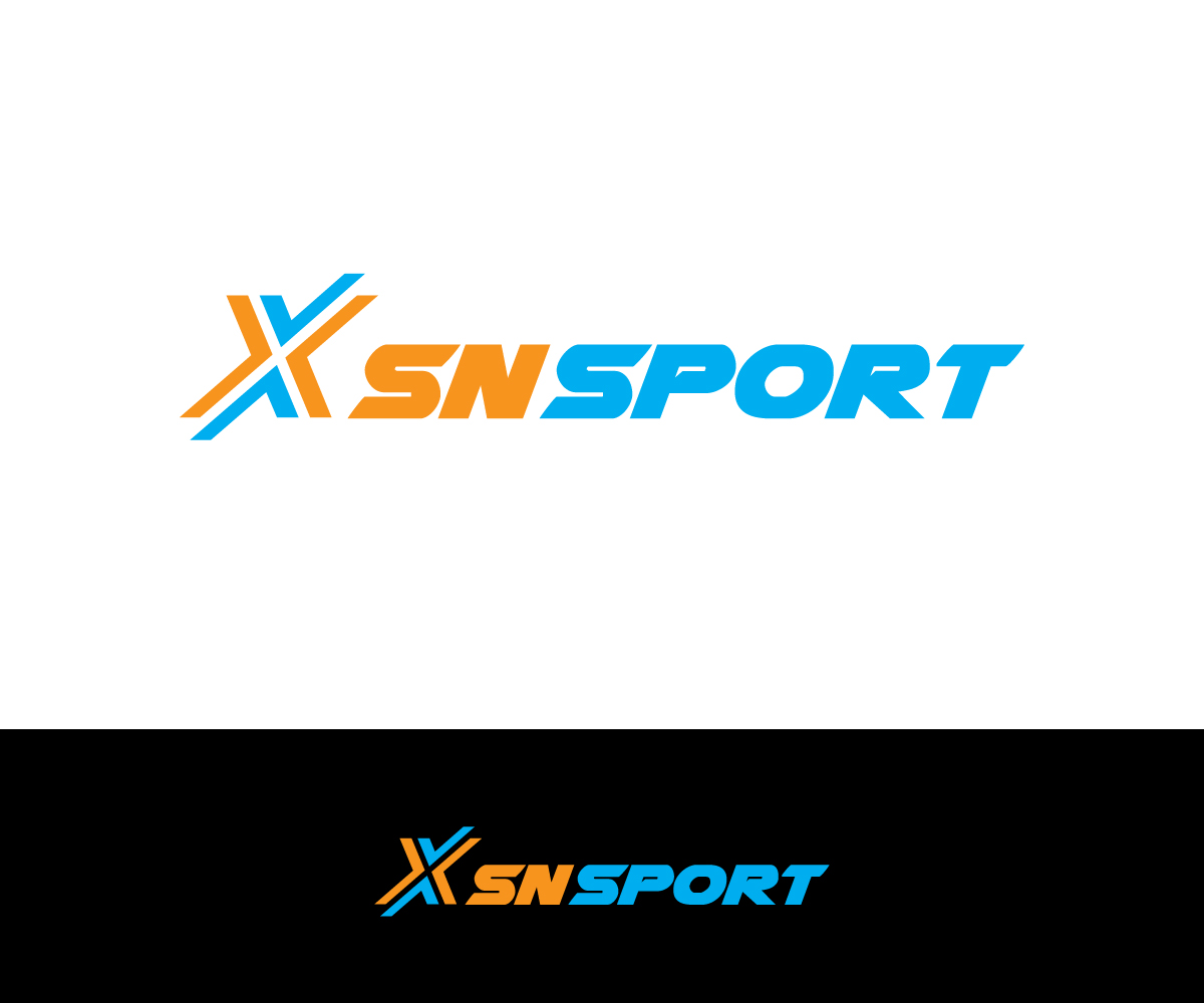 Logo Design by designmind78 for this project | Design #19387350