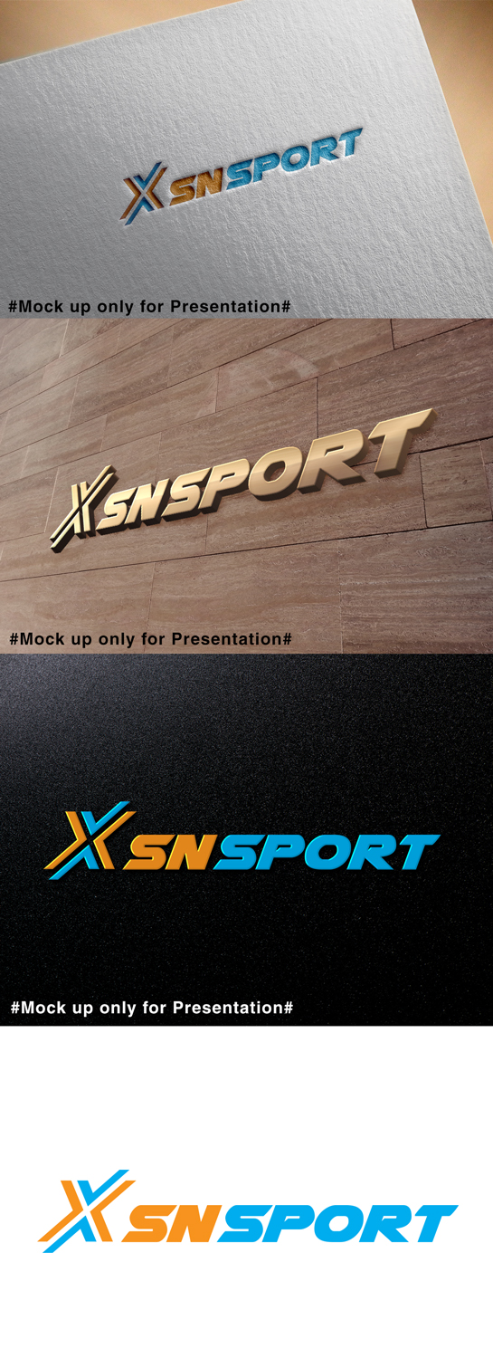Design de Logo par designmind78 pour ce projet | Design #19387351