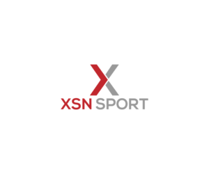 Logo Design by logocreate 3 for this project | Design: #19383385